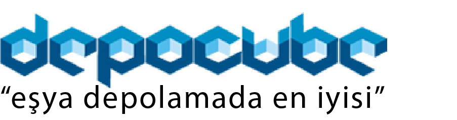 Depocube